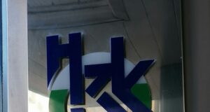 Здравната каса предупреди за измама от името на институцията