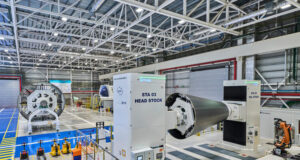 Испанското промишлено производство нараства за втори пореден месец