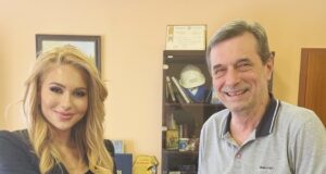 КЗП и КТ "Подкрепа" ще си си взаимодействат при плавното въвеждане на еврото, съобщи Комисията