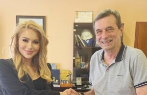 КЗП и КТ "Подкрепа" ще си си взаимодействат при плавното въвеждане на еврото, съобщи Комисията