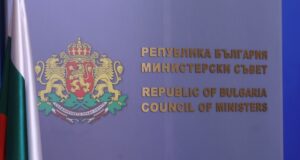 Кабинетът ще утвърди таксите за кандидатстване и обучение в държавните висши училища за новата учебна година