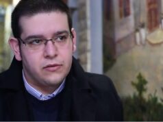 Китай активно използва ChatGPT за провеждане на кампании за влияние