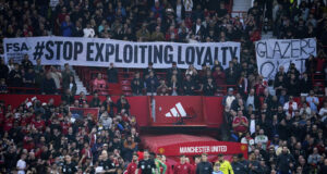 Клубовете от Висшата лига решиха да удължат тавана на цените на билетите за гостувания