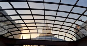 Кметовете на столичните райони „Младост“ и „Люлин“ и двама общински съветници от „Продължаваме промяната“ напускат партията