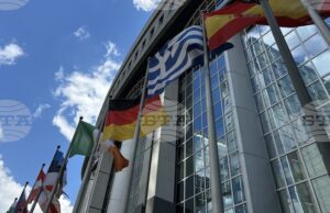 Комисии на ЕП ще гласуват утре доклада за готовността на България за въвеждане на еврото