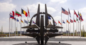 Косово е готово за присъединяване към НАТО, заявиха президентът и премиерът на страната