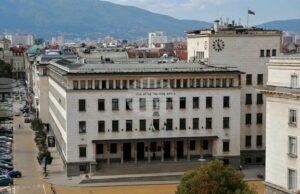 Курсове на българския лев към отделни чуждестранни валути и цена на златото, валидни за 20.06.2025