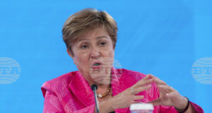 МВФ препоръчва задълбочаване на единния пазар в ЕС
