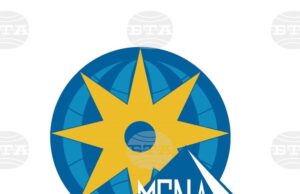 МЕНА: Външното министерство на Египет, заяви че е пред финализиране на споразумението за прекратяване на огъня в Газа, включително 60-дневно примирие