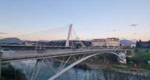 МИНА: Има огромен потенциал за засилено сътрудничество между Япония и Черна гора