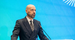 МИНА: Черна гора е ангажирана със зеления преход, каза изпълнителния директор на Електрическата компания