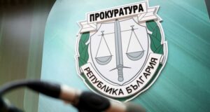 Мащабна операция срещу канал за трафик на мигранти е проведена в шест български града