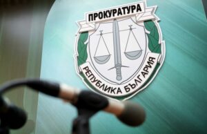 Мащабна операция срещу канал за трафик на мигранти е проведена в шест български града