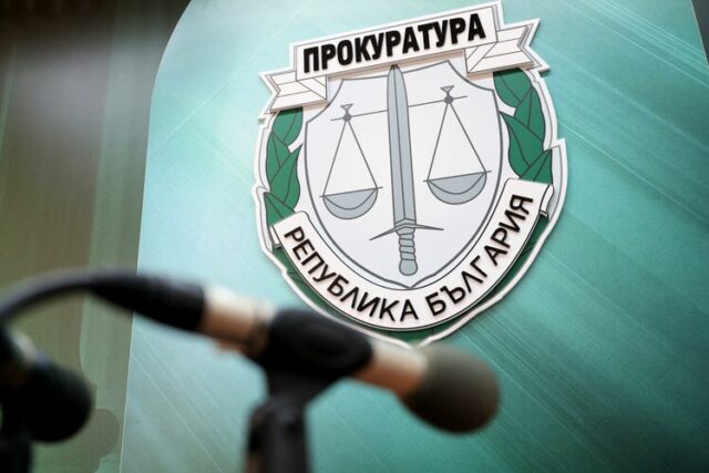 Мащабна операция срещу канал за трафик на мигранти е проведена в шест български града