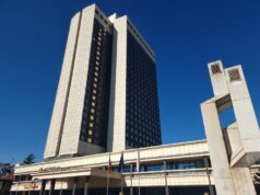 Международният семинар "Енергийна и климатична дипломация" ще бъде открит днес в София