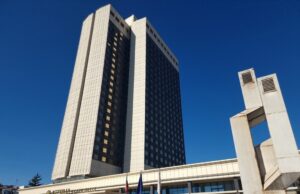 Международният семинар "Енергийна и климатична дипломация" ще бъде открит днес в София