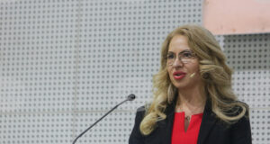 Министерството на иновациите и растежа откри информационната кампания по процедурата "Подкрепа за развитие на съществуващи иновационни клъстери"
