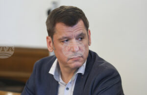 Министерството на културата и БНР обединяват усилия за подобряване на условията за труд на музикалните състави към обществената медия