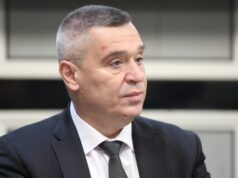 Министър Тахов ще участва в неформално заседание на министрите по земеделие и рибарство във Варшава