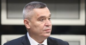 Министър Тахов ще участва в неформално заседание на министрите по земеделие и рибарство във Варшава