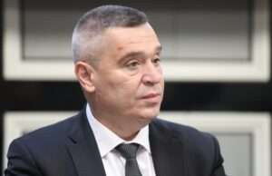 Министър Тахов ще участва в неформално заседание на министрите по земеделие и рибарство във Варшава