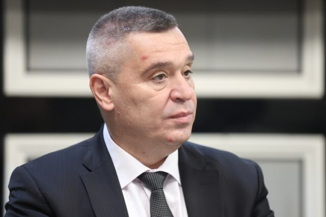 Министър Тахов ще участва в неформално заседание на министрите по земеделие и рибарство във Варшава