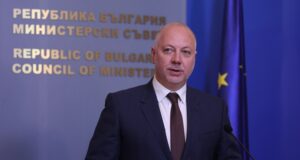 Министър-председателят Росен Желязков ще бъде на двудневно официално посещение в Австрия