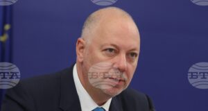 Министър-председателят Росен Желязков ще участва в заседанието на Европейския съвет в Брюксел