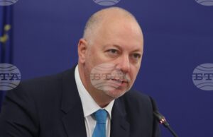 Министър-председателят Росен Желязков ще участва в заседанието на Европейския съвет в Брюксел