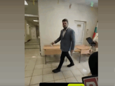 Може ли в България да гласуваш със снимка на личната си карта? Да, ако си министър