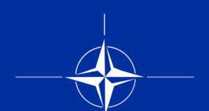 България ще участва в учение на НАТО по управление на кризи от 13 до 18 март