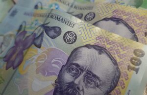 Над три четвърти от румънците са напълно или отчасти съгласни с намаляването на държавните оперативни разходи, показва проучване