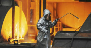 Неочакван ръст в при поръчките към германските промишлените предприятия през април