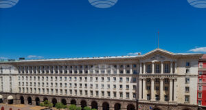Нов размер на социалната пенсия за старост ще разгледа Министерският съвет