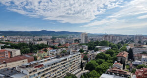 Нови 317 свободни работни места отчетоха от Бюро по труда – Стара Загора след проведена трудова борса в града