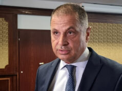 Нужна е държавна политика за стимулиране на сезонната заетост, смята Веселин Данев от Българската хотелска асоциация