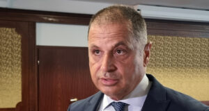 Нужна е държавна политика за стимулиране на сезонната заетост, смята Веселин Данев от Българската хотелска асоциация