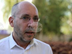 Няма по-важно от това да живеем в свят, в който културата ни прави по-човечни и по-добри, заяви Камен Балкански
