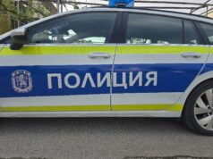 ОБНОВЕНА Извършва се проверка на дом за възрастни хора в самоковското село Говедарци, не са установени следи от насилие или малтретиране на обитателите му