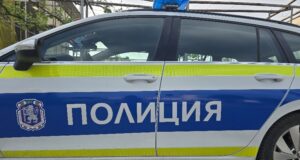 ОБНОВЕНА Извършва се проверка на дом за възрастни хора в самоковското село Говедарци, не са установени следи от насилие или малтретиране на обитателите му