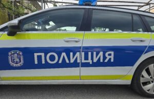 ОБНОВЕНА Извършва се проверка на дом за възрастни хора в самоковското село Говедарци, не са установени следи от насилие или малтретиране на обитателите му