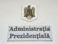 ОБНОВЕНА Над четири часа продължиха консултациите с парламентарно представените партии при президента Никушор Дан; развръзка все още няма