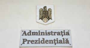 ОБНОВЕНА Над четири часа продължиха консултациите с парламентарно представените партии при президента Никушор Дан; развръзка все още няма