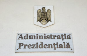 ОБНОВЕНА Над четири часа продължиха консултациите с парламентарно представените партии при президента Никушор Дан; развръзка все още няма