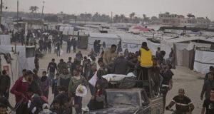 ООН призова за независимо разследване на случаиte на убити граждани, докато се опитват да получат хуманитарна помощ в ивицата Газа