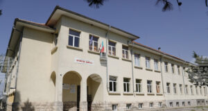 Общинският съвет в Иваново ще разгледа стратегия за подкрепа и личностно развитие на децата и учениците в общината до 2027 г.