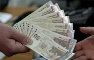 Ограничения на рисковото поведение в онлайн хазартни игри се предлагат в проект на наредба