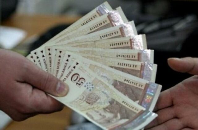 Ограничения на рисковото поведение в онлайн хазартни игри се предлагат в проект на наредба