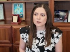 Около 350 младежи се очаква да участват в спортни дейности по проект в Димитровград през лятото