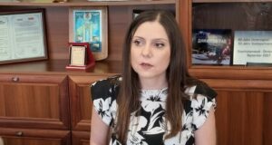 Около 350 младежи се очаква да участват в спортни дейности по проект в Димитровград през лятото